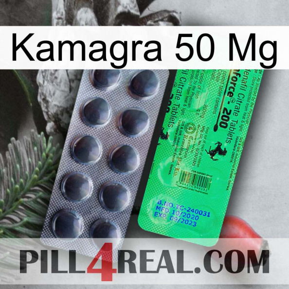 Kamagra 50Mg new04